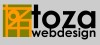 toza webdesign